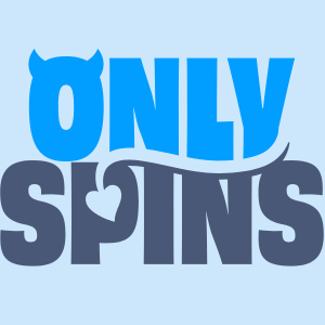 OnlySpins